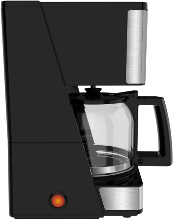 2036102_v02_b 03_03_2025 20_06_21.jpg