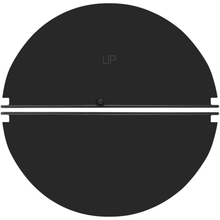 11_715286 09_08_2025 15_57_10.jpg