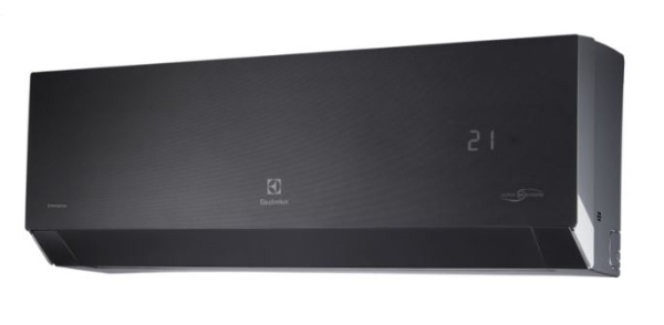 Electrolux_EACSI_2.JPG 28_02_2025 22_25_08.jpg