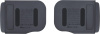 aHR0cHM6Ly9pbWFnZXMubWVybGlvbi5ydS8xOTkvMTk5ODU3NS8xOTk4NTc1X3YwOV9iLmpwZw 26_05_2026 13_51_10.jpg