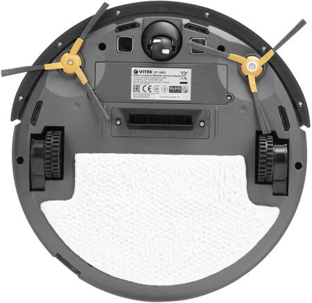 2034928_v04_b 14_08_2025 13_25_15.webp