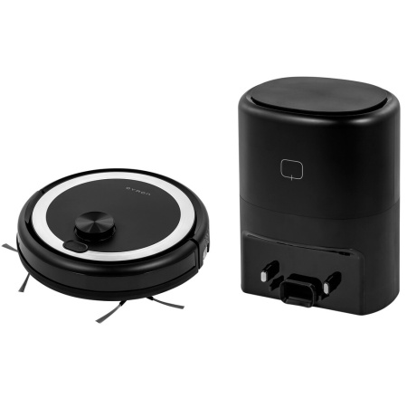 2_730212 13_08_2025 14_13_25.jpg