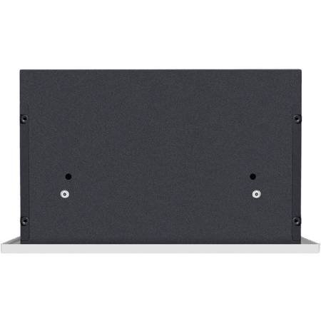 10_689987 09_08_2025 15_52_14.jpg