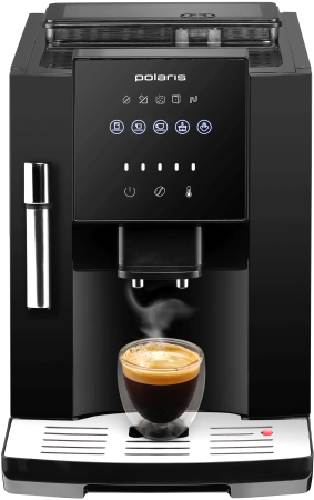 1861054_v09_b 03_03_2025 15_52_17.jpg