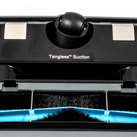 13_572653 13_08_2025 14_18_34.jpg