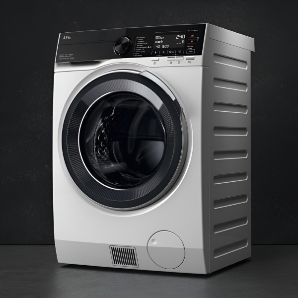 98165NXE7.jpg