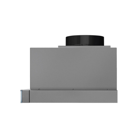 11_645884 09_08_2025 16_01_43.jpg