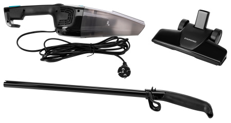 1460764_v15_b 01_04_2023 11_57_39.jpg