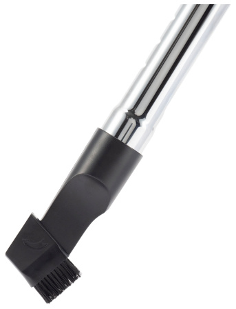 1640521_v10_b 01_04_2023 12_07_00.jpg