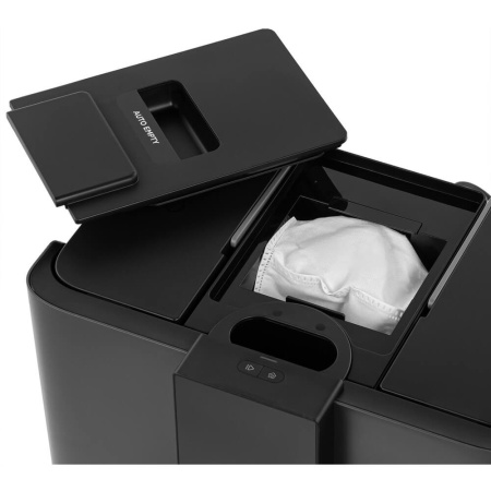 12_793595 13_08_2025 14_12_50.jpg