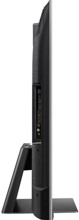 1849743_v06_b 26_03_2024 18_46_15.jpg