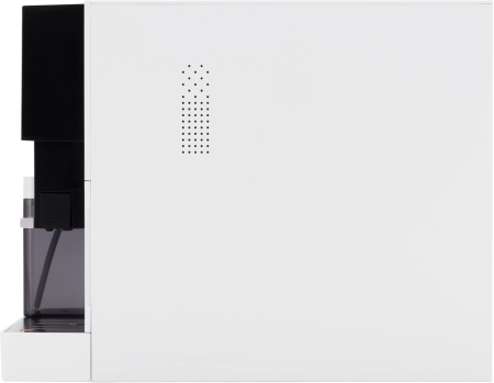 2027073_v08_b 03_03_2025 15_49_16.jpg