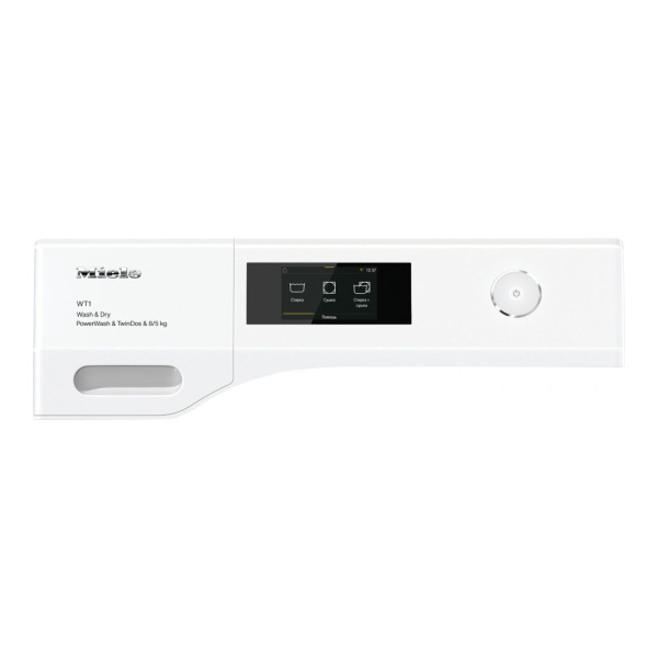 2_250114.jpeg 30_07_2025 19_31_03.jpg
