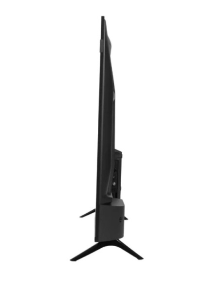 43S5K-UZ4.jpg