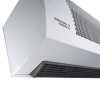 BHC-H10W18-PS25.jpg