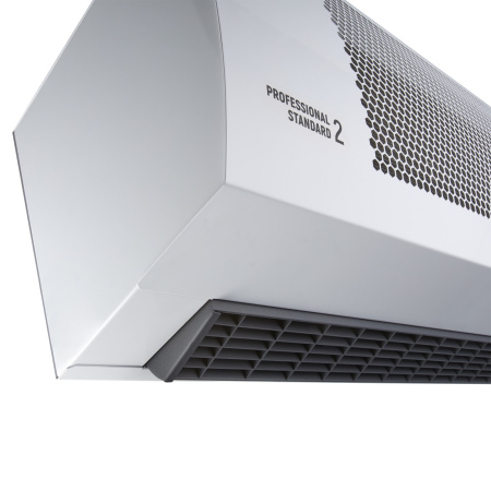 BHC-H10W18-PS25.jpg