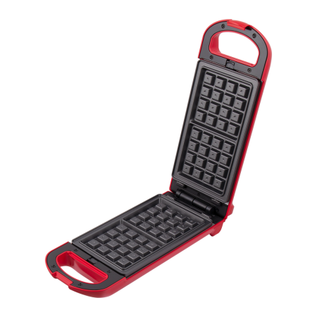 MF_1434R_2-95 25_02_2025 14_11_48.png