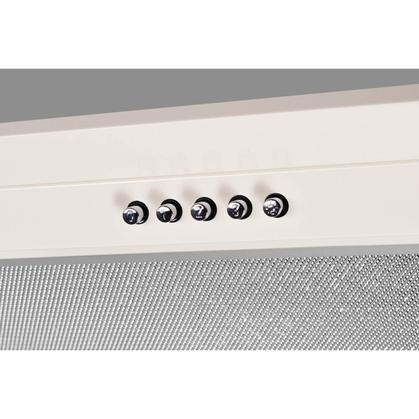 3_784693 09_08_2025 15_59_38.jpg