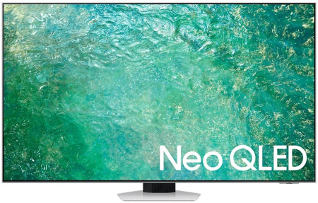 1909101_v08_b 26_03_2024 19_38_43.jpg
