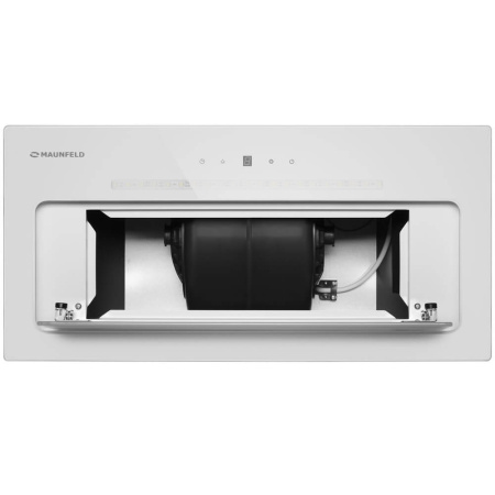 6_723011 09_08_2025 15_53_11.jpg