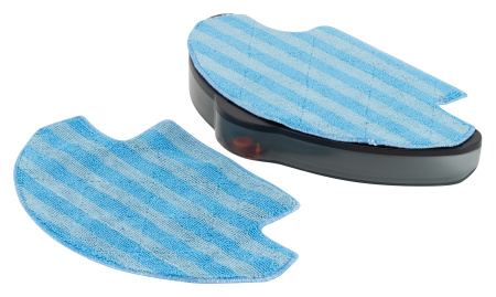 1548470_v11_b 14_08_2025 13_24_41.jpg