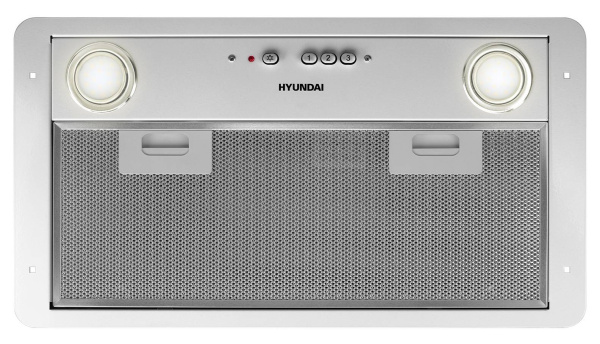 1543636_v02_b 05_02_2024 10_12_25.jpg