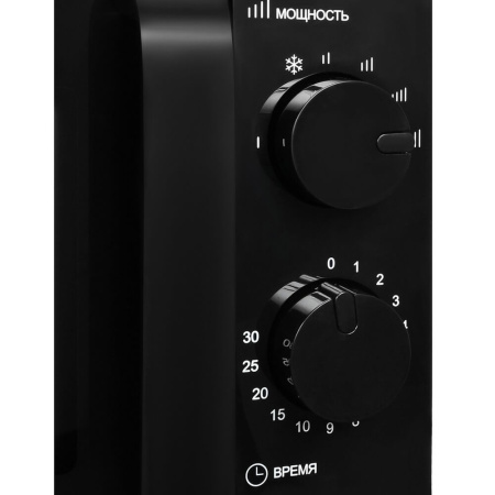 4_727828 26_08_2025 13_24_35.jpg