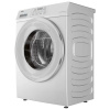 Haier HW60-BP10919A3.jpg