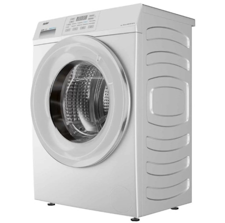 Haier HW60-BP10919A3.jpg