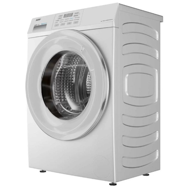 Haier HW60-BP10919A3.jpg