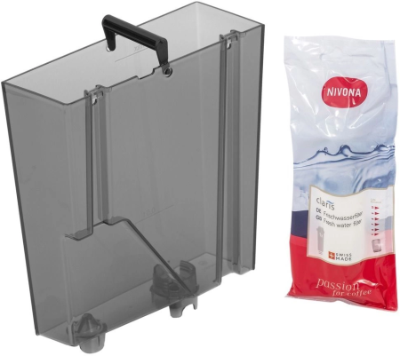 1653648_v14_b 03_03_2025 15_50_45.jpg