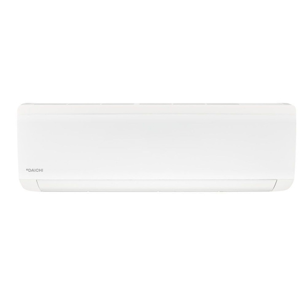 2.JPG 28_02_2025 22_21_49.jpg