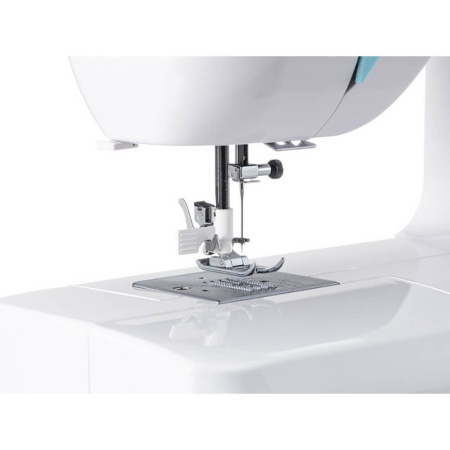 5_719113 14_08_2025 12_22_46.jpg