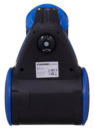 1152582_v05_b 01_04_2023 12_08_49.jpg