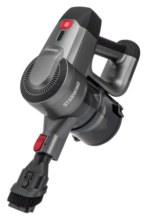 1635322_v13_b 01_04_2023 11_57_11.jpg