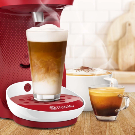 2012964_v04_b 06_03_2025 17_34_58.jpg