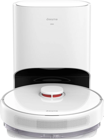 1993663_v02_b 14_08_2025 13_09_19.jpg