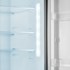 MAUNFELD-MFF185NFKH10-Inverter_10_-95 25_02_2025 16_11_32.png