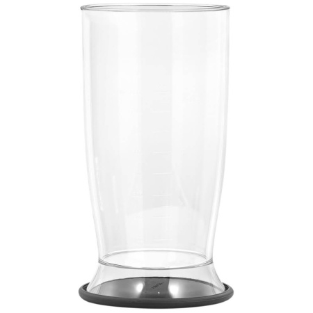 17_787141 14_08_2025 12_08_06.jpg