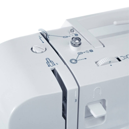 5_732351 14_08_2025 12_21_27.jpg