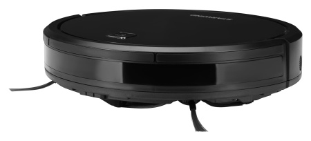 1562096_v04_b 14_08_2025 13_23_58.jpg