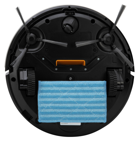 1562092_v07_b 14_08_2025 13_23_46.jpg