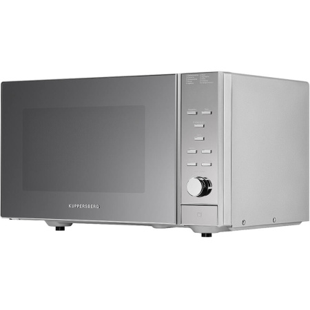 2_796397 26_08_2025 13_26_10.jpg