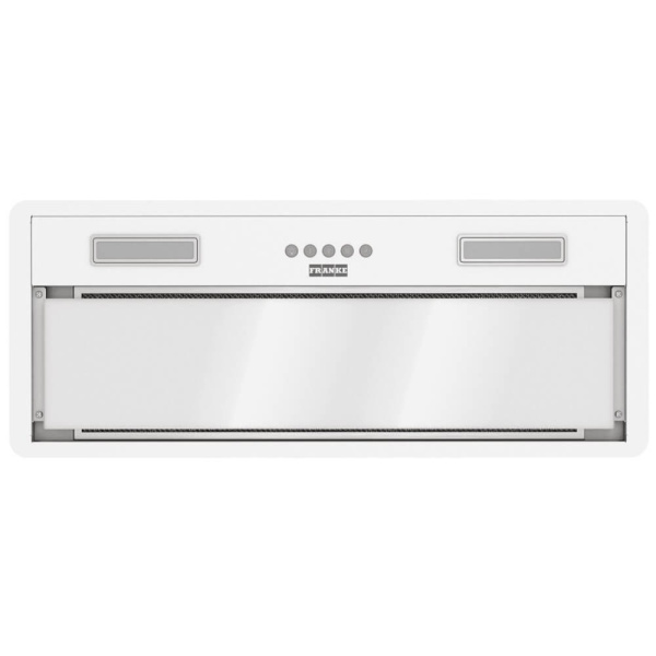 3_757471 09_08_2025 15_54_13.jpg