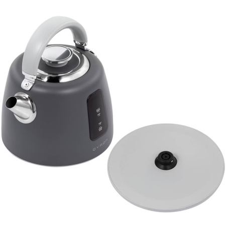 7_702387 26_08_2025 14_05_38.jpg