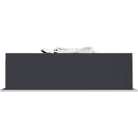 8_689987 09_08_2025 15_52_14.jpg