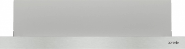 1617295_v02_b 05_02_2024 10_14_28.jpg