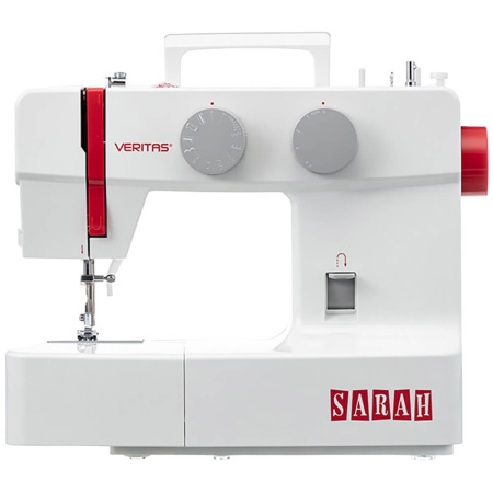 4_663400 14_08_2025 12_22_19.jpg