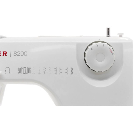 3_719142 14_08_2025 12_22_51.jpg