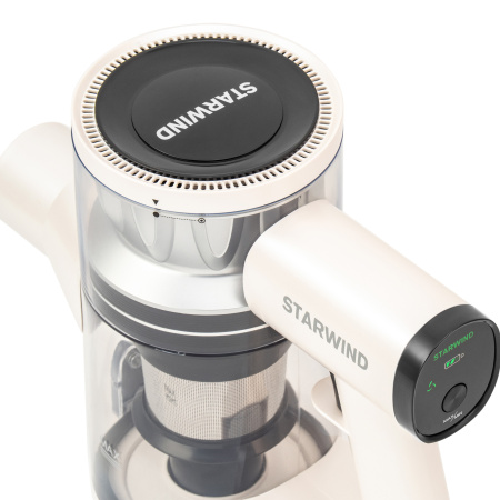 1635343_v08_b 01_04_2023 11_57_23.jpg